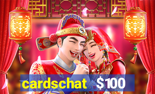 cardschat $100 daily freeroll pokerstars